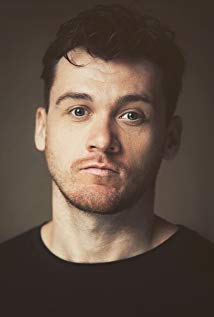 Jonny Lavelle