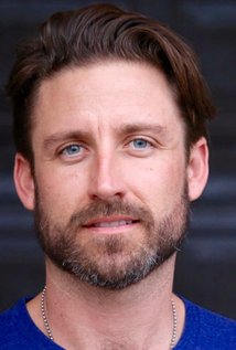 Stephen Blank