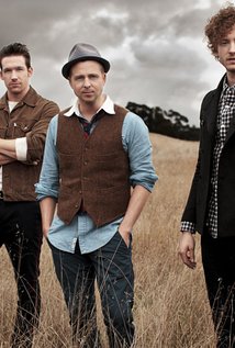 OneRepublic