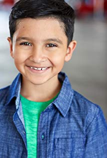 Steve Gutierrez