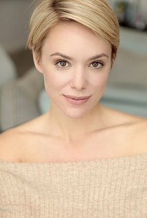 Nicole Herold