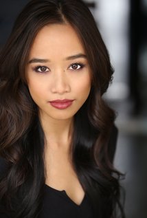 Patricia Galvez