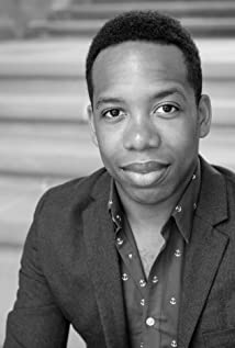 Aaron Tyson