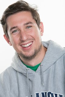 Nick L. Williams