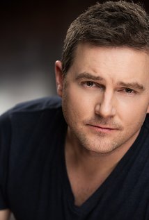 Christopher Pearce