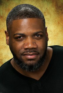 Gary A. Henderson