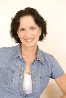 Linda Joy Henry