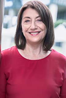 Sharon Leigh Dunne