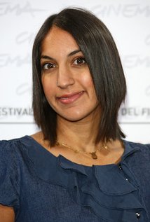 Suzi Yoonessi