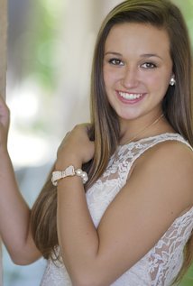 Alexa Gengelbach