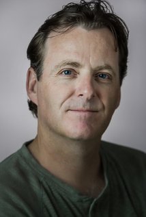 Sean-Michael Smith