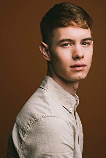 Connor Russell