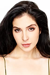 Raquel Rose Potenza