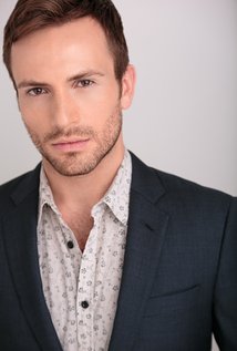 Zach Martens