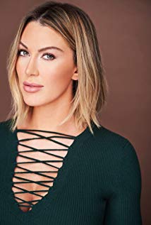 Angela Devon