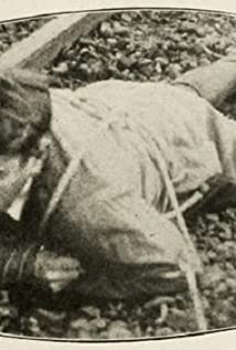 Denis d'Inès