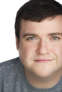 Todd Buonopane