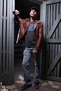Michael Bugard