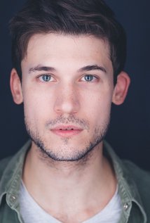Marrick Smith