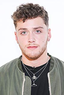 Bazzi