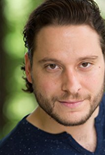 Christopher Botte