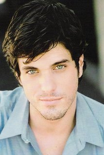 Reed Prescott