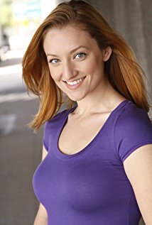 Jenny Ashman