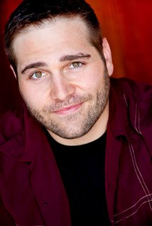 Chris Rubeiz