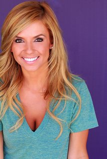 Ashley Danielle Fareas