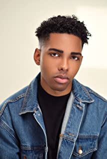 Adam Jabari Davis