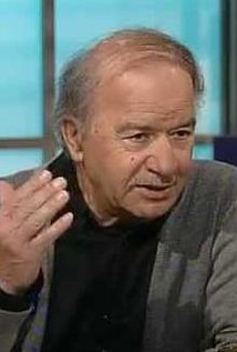 Adib Jahschan