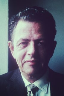 Robert Ardrey