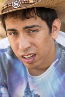Justin Alexio