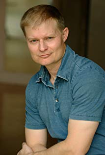 Scott Petty