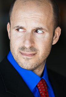 Gary Teitelbaum