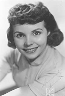 Teresa Brewer