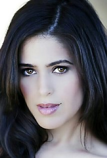 Melissa Santiago
