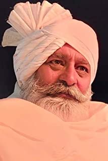 Rajendra Bhatia