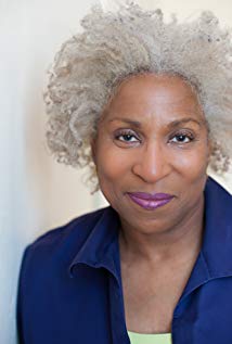 Denise Graham