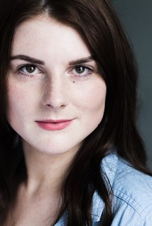 Mia Mills