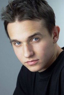 Adam Arlukiewicz