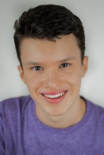 Karsten Friske