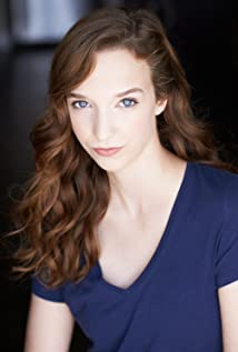 Claire Kendall Taetz