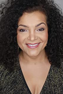 Patricia Phillips