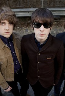 The Strypes