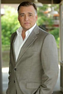 Timothy Nichols