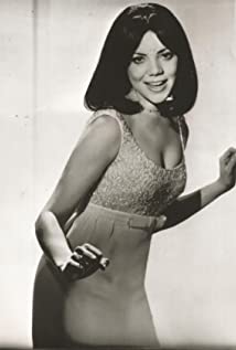 Melinda Marx
