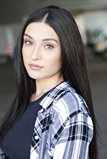 Iliana Tzikas