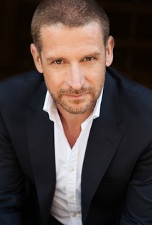 Morgan Smallbone