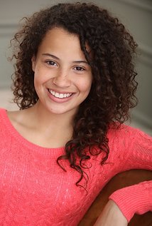 Shayla Wells